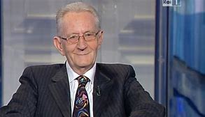 Cenacolo con Beppe Ghisolfi Vice Presidente ABI (Associazione Italiana Bancaria)