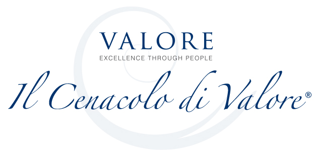 Il Cenacolo di Valore international